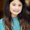 Ashley Cartwright filmleri