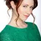 Ashley Clements filmleri