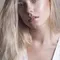 Ashley de Lange filmleri
