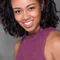 Ashley Denise Robinson filmleri
