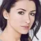 Ashley Gallegos filmleri