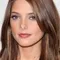 Ashley Greene filmleri