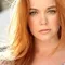 Ashley Hayes filmleri