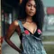 Ashley Love-Mills filmleri