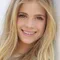Ashley Michelle Brenner filmleri