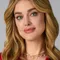 Ashley Newbrough filmleri