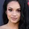 Ashley Nicole Williams filmleri
