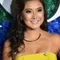 Ashley Park filmleri