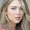 Ashley Peldon filmleri