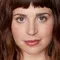 Ashley Spillers filmleri