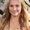 Ashley Taylor filmleri