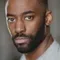 Ashley Thomas filmleri