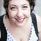 Ashlie Atkinson filmleri