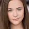 Ashlynn Jade Lopez filmleri