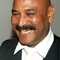 Ashok Banthia filmleri