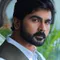 Ashok Kumar Balakrishnan filmleri