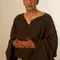 Ashok Mandanna filmleri