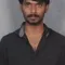Ashok Pathak filmleri