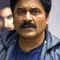 Ashok Samarth filmleri