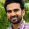 Ashok Selvan filmleri