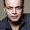 Ashutosh Gowariker filmleri