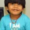 Ashwanth Ashokkumar filmleri