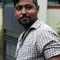 Ashwin Jose filmleri