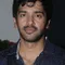 Ashwin Kakumanu filmleri