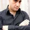 Ashwin Mushran filmleri