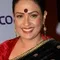 Ashwini Kalsekar filmleri