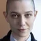 Asia Kate Dillon filmleri