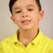 Asier Flores filmleri