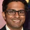 Asif Ali filmleri