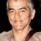 Asif Basra filmleri