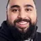Asim Chaudhry filmleri