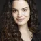 Aslı Bekiroğlu filmleri