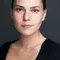 Aslı Enver filmleri