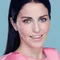 Aslı Tandoğan filmleri