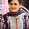 Asma Abbas filmleri