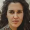 Asmaa Azaizeh filmleri