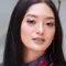Asmara Abigail filmleri