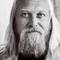 Åsmund Brede Eike filmleri