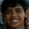 Assad Ahmed filmleri