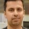 Assad Siddique filmleri