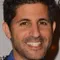 Assaf Cohen filmleri
