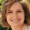 Assumpta Serna filmleri