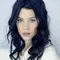 Astrid Bergès-Frisbey filmleri