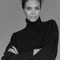 Astrid Coppens filmleri