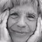 Astrid Henning-Jensen filmleri