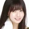 Asuka Saito filmleri